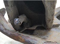  Кулак поворотный Ford Kuga 2008-2012 11384766 #4