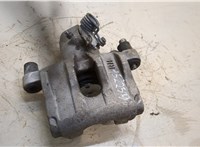  Суппорт Volvo S40 2004- 20375553 #1