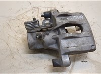  Суппорт Volvo S40 2004- 20375553 #2