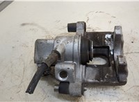  Суппорт Volvo S40 2004- 20375553 #3