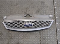  Решетка радиатора Ford Mondeo 3 2000-2007 20375554 #1