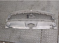  Решетка радиатора Ford Mondeo 3 2000-2007 20375554 #2