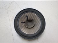  Динамик Citroen C5 2001-2004 20375556 #1