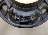  Динамик Citroen C5 2001-2004 20375556 #2
