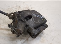  Суппорт Opel Insignia 2008-2017 20375557 #2