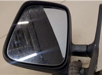  Зеркало боковое Volkswagen Transporter 4 1991-2003 20375558 #5