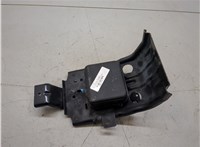 KB8C67XA1 Дистроник (Радар) Mazda CX-9 2016- 20375561 #6