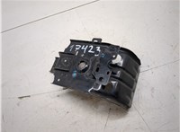 KB8C67XA1 Дистроник (Радар) Mazda CX-9 2016- 20375561 #7