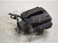  Суппорт Opel Insignia 2008-2017 20375562 #2