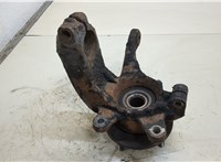  Ступица (кулак, цапфа) Ford Fusion 2002-2012 20375564 #4