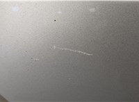  Замок двери Mercedes C W203 2000-2007 11384770 #3