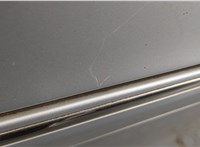  Замок двери Mercedes C W203 2000-2007 11384770 #4