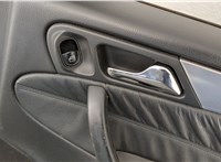  Замок двери Mercedes C W203 2000-2007 11384770 #6