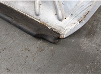 Замок двери Mercedes C W203 2000-2007 11384770 #7