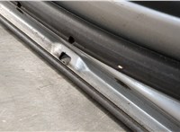  Замок двери Mercedes C W203 2000-2007 11384770 #8