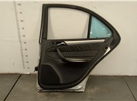  Замок двери Mercedes C W203 2000-2007 11384770 #9