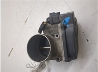 03C133062C Заслонка дроссельная Volkswagen Golf 6 2009-2012 20375570 #1