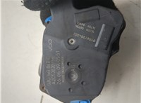 03C133062C Заслонка дроссельная Volkswagen Golf 6 2009-2012 20375570 #2