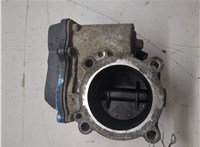 03C133062C Заслонка дроссельная Volkswagen Golf 6 2009-2012 20375570 #3
