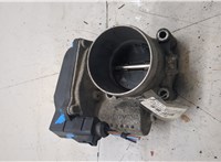 03C133062C Заслонка дроссельная Volkswagen Golf 6 2009-2012 20375570 #4