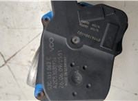 03C133062C Заслонка дроссельная Volkswagen Golf 6 2009-2012 20375570 #5