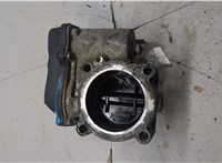 03C133062C Заслонка дроссельная Volkswagen Golf 6 2009-2012 20375570 #6