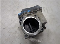 03C133062C Заслонка дроссельная Volkswagen Golf 6 2009-2012 20375570 #1