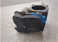 03C133062C Заслонка дроссельная Volkswagen Golf 6 2009-2012 20375570 #2
