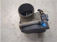 03C133062C Заслонка дроссельная Volkswagen Golf 6 2009-2012 20375570 #3