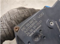 03C133062C Заслонка дроссельная Volkswagen Golf 6 2009-2012 20375570 #4