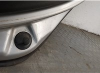  Дверь боковая (легковая) Skoda Octavia (A5) 2004-2013 20375571 #2