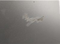  Дверь боковая (легковая) Skoda Octavia (A5) 2004-2013 20375571 #7