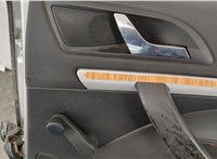  Дверь боковая (легковая) Skoda Octavia (A5) 2004-2013 20375571 #9