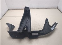 63126939199, 6939199 Кронштейн фары BMW X3 E83 2003-2010 20375575 #5