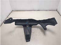 63126939199, 6939199 Кронштейн фары BMW X3 E83 2003-2010 20375575 #6