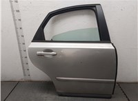  Дверь боковая (легковая) Volvo V50 2007-2012 20375576 #1