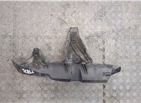  Кронштейн фары BMW X3 E83 2004-2010 20375578 #1