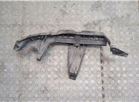 Кронштейн фары BMW X3 E83 2004-2010 20375578 #2
