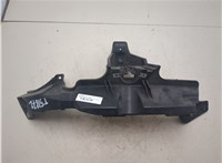 63126939200, 6939200 Кронштейн фары BMW X3 E83 2003-2010 20375578 #3