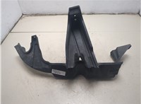 63126939200, 6939200 Кронштейн фары BMW X3 E83 2003-2010 20375578 #4