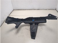 63126939200, 6939200 Кронштейн фары BMW X3 E83 2003-2010 20375578 #5