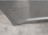  Дверь боковая (легковая) Nissan X-Trail (T30) 2001-2006 20375580 #6