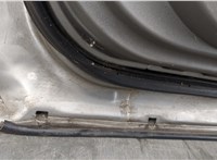  Дверь боковая (легковая) Nissan X-Trail (T30) 2001-2006 20375580 #9