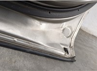  Дверь боковая (легковая) Nissan X-Trail (T30) 2001-2006 20375580 #10