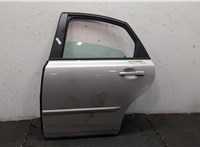 31335461, 30779121, 31253659, 39879658, 39998268, 30784202, 8679664, 30674290 Дверь боковая (легковая) Volvo S40 2004- 20375582 #3