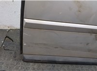 31335461, 30779121, 31253659, 39879658, 39998268, 30784202, 8679664, 30674290 Дверь боковая (легковая) Volvo S40 2004- 20375582 #4