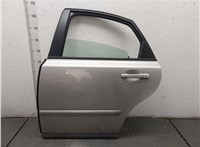  Дверь боковая (легковая) Volvo S40 2004- 20375582 #1