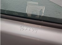  Дверь боковая (легковая) Volvo S40 2004- 20375582 #4