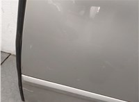 Дверь боковая (легковая) Volvo S40 2004- 20375582 #6