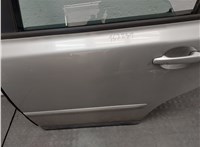  Дверь боковая (легковая) Volvo S40 2004- 20375582 #7